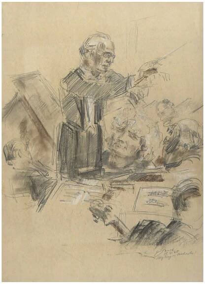 Jacob, Walter
