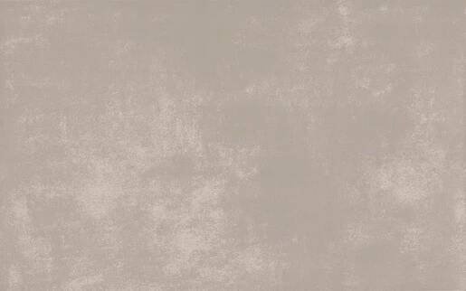 Obklad Ege Passion taupe 25x40 cm mat PSN34