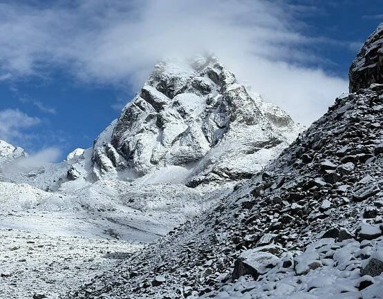 Sherpa Expedition & Trekking (2025) - All You Need to Know BEFORE You Go (with Reviews)