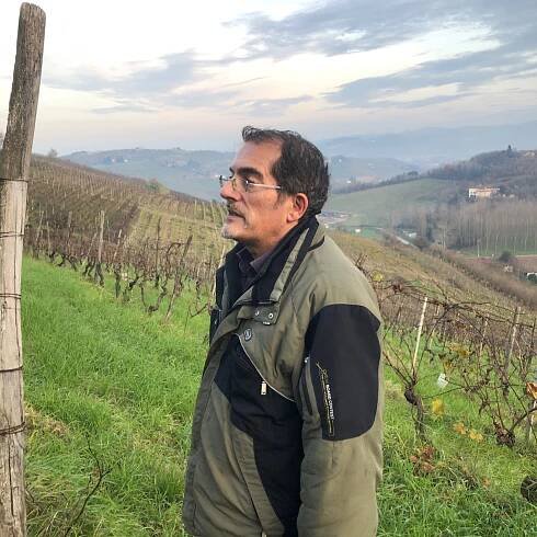 Bera, Vittorio e Figli | Bowler Wine