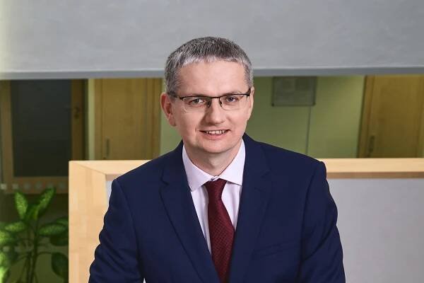 Fakulta zemědělská a technologická - ZF