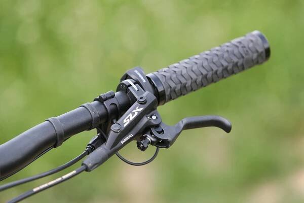 Kellys Tygon 70 29