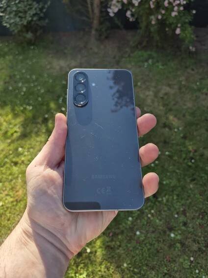 Galaxy_A56_09
