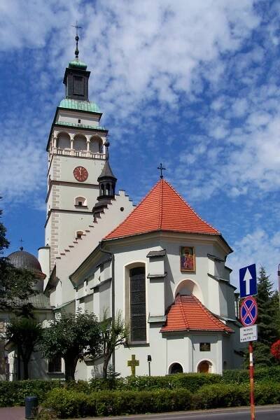 Żywiec – Multimediaexpo.cz