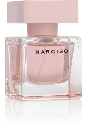 Narciso Rodriguez Narciso Eau de Parfum Cristal EDP 30 ml W