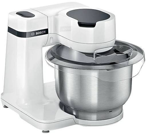 Kuchyňský robot BOSCH MUMS2EW40