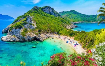 Is Corfu Safe to Visit in 2024? | Safety Concerns