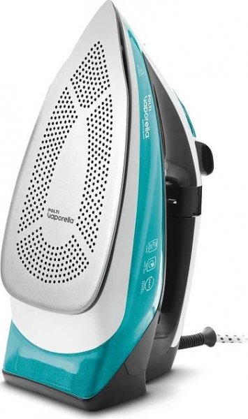 POLTI Vaporella Quick and Slide QS220 PLEU0253