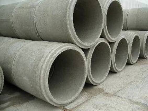 PREFA PECINA s.r.o. (Výroba a prodej betonových výrobků) - BETON SERVER - BETON, VŠE Z BETONU A VŠE PRO BETON V ČR