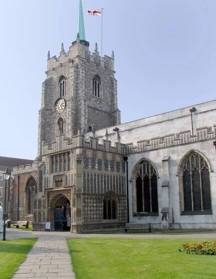 File:Chelmsford Cathedral 2007.jpeg - Wikipedia