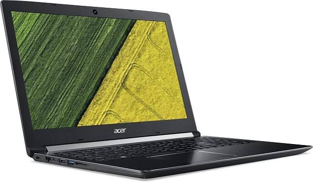 Acer Aspire 5