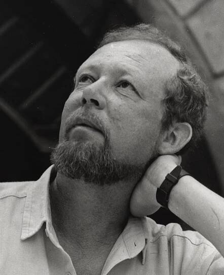Miroslav Masopust