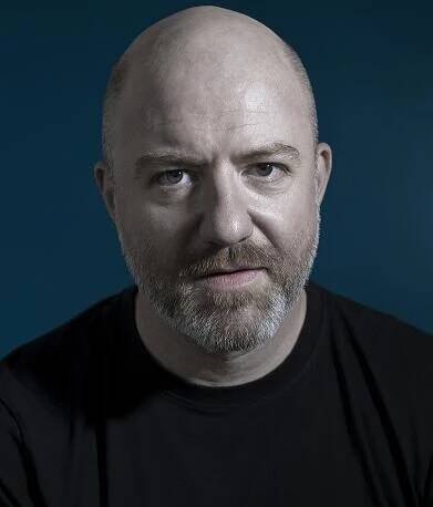 Holík Jan