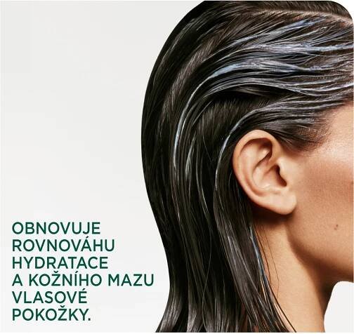 Biolage ScalpSync