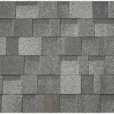 Šindel asfaltový IKO Cambridge Xpress 50 Harvard Slate 3,1 m2