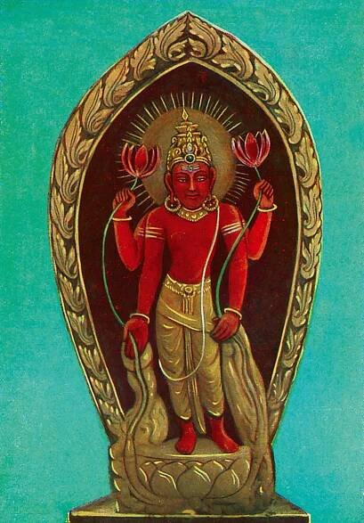 Soubor:Matsyendranath.jpg – Wikipedie