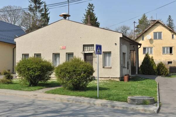 Jezdkovice - Obec Jezdkovice - Oficiální stránky Obce Jezdkovice