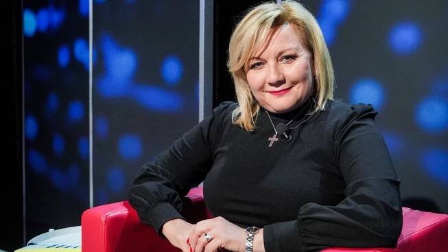 Schillerová povede poslanecký klub ANO, změny se dočká i TOP 09. Co další strany?