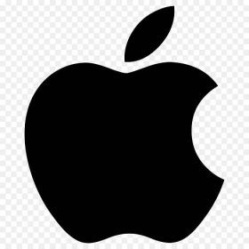 Apple Logo PNG - Free Download