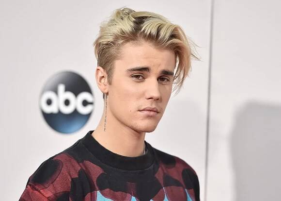 Justin Bieber in India - Concert Live Updates