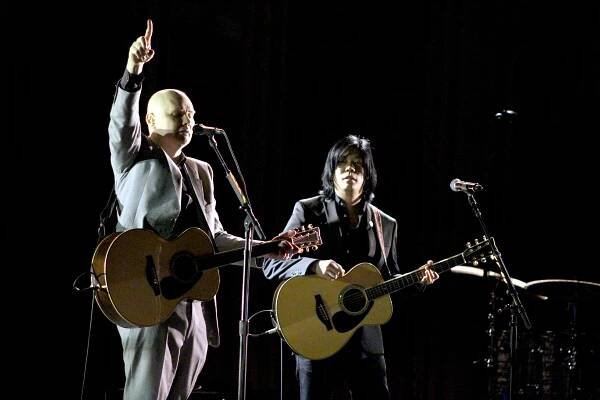 cos-kaplan-opera-smashing-pumpkins-11
