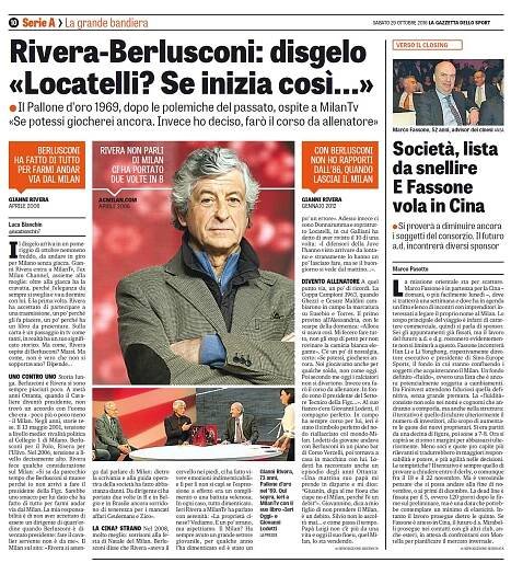 Cliccare sull'immagine per ingrandire e leggere