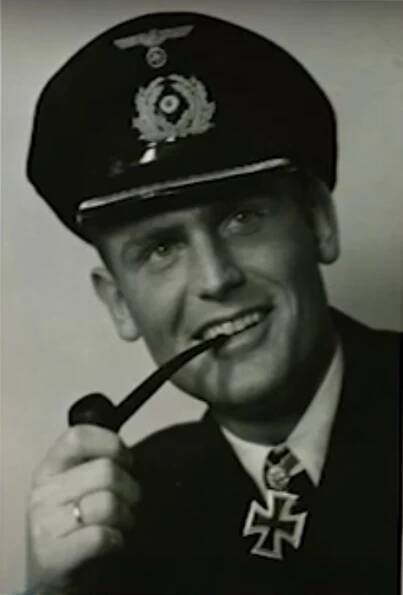 joachim schepke – Seznam.cz