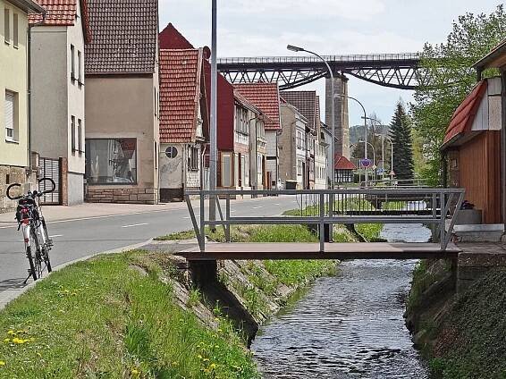 Frieda (Werra) – Wikipedia
