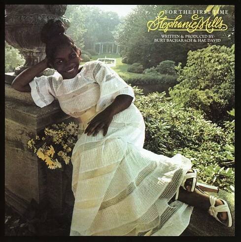 Vintage Soul | Soul Express CD Shop