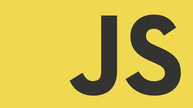 Javascript Freelancer finden mit Platri Recruiting