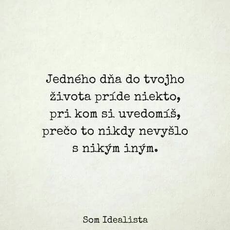 Pin di Kamila su jó život
