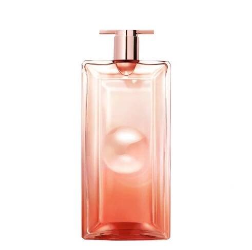 Lancôme Idôle Eau de Parfum Spray Florale Now