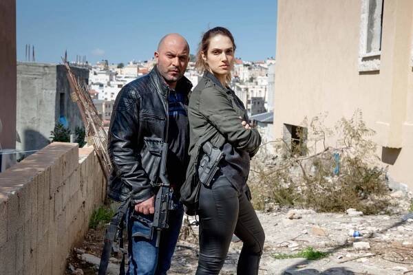 Fanoušci už nějakou dobu vyhlíží, kdy se na Netflixu objeví Fauda 4. Trailer oblíbeného seriálu totiž konečně spatřil světlo světa a ukázal, že se opravdu máme na co těšit.