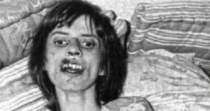 Anneliese Michel And The Real-Life 'Exorcism Of Emily Rose'