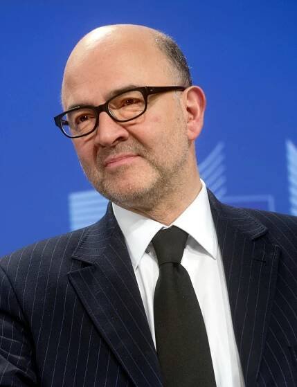 Editace stránky Pierre Moscovici – Wikipedie