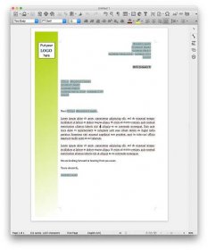 File:LibreOffice-4.4-OS-X.png - The Document Foundation Wiki