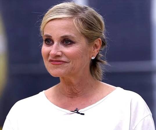 Maureen McCormick Biography - Facts, Childhood, Family Life & Achievements