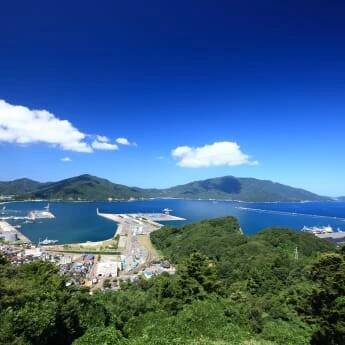 Fukui | Hokuriku Shinetsu | Destinations | Travel Japan - Japan National Tourism Organization (Official Site)