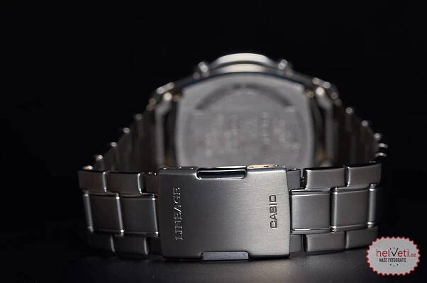 Casio LCW-M100TSE-1A2ER | Helveti.cz
