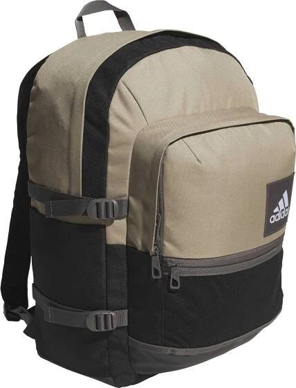 adidas ESSENTIALS MULTI