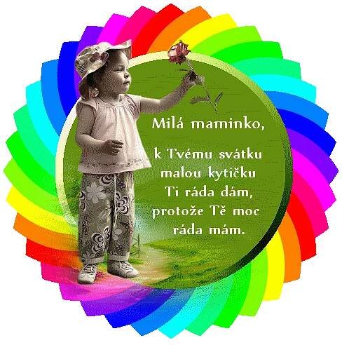 prani_k_svatku_matek