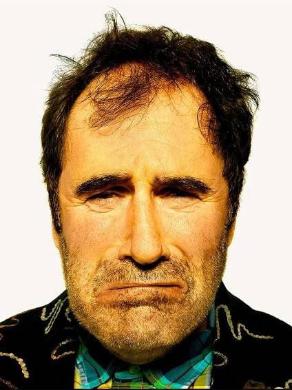 Richard Kind