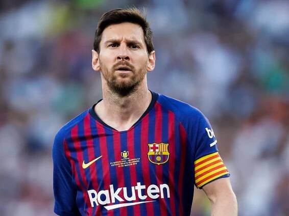 Barcelona - News & Infos von Business Insider Deutschland
