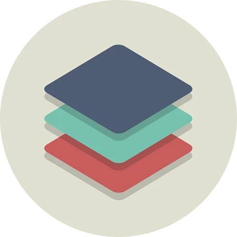 File:Circle-icons-stack.svg