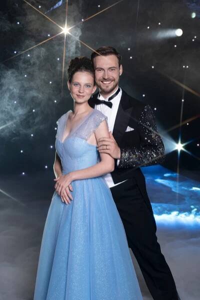 Kdo ve StarDance překvapí? Někdo už se stačil zamilovat, jiný prožívá frustraci