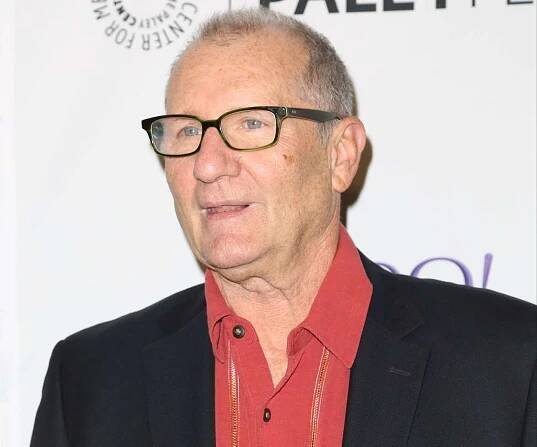 Ed ONeill.jpg
