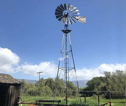 Windmill-2