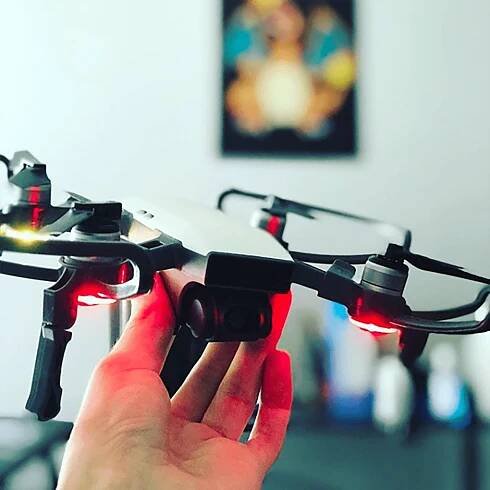 DronePhotography25.1
