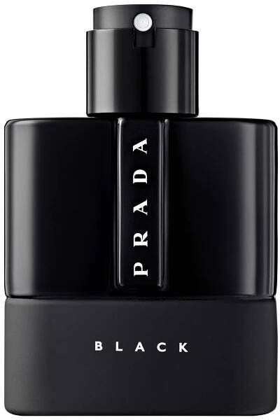 Prada Luna Rossa Black M EDP