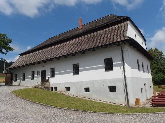 Soubor:Kopřivnice, Fojtství (3).jpg
